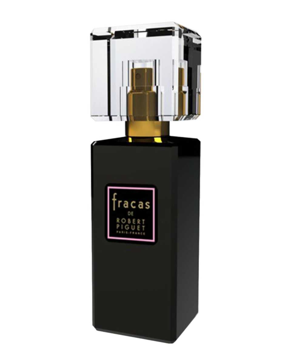 Fracas de Robert Piguet Parfum Spray, 1.7 oz.